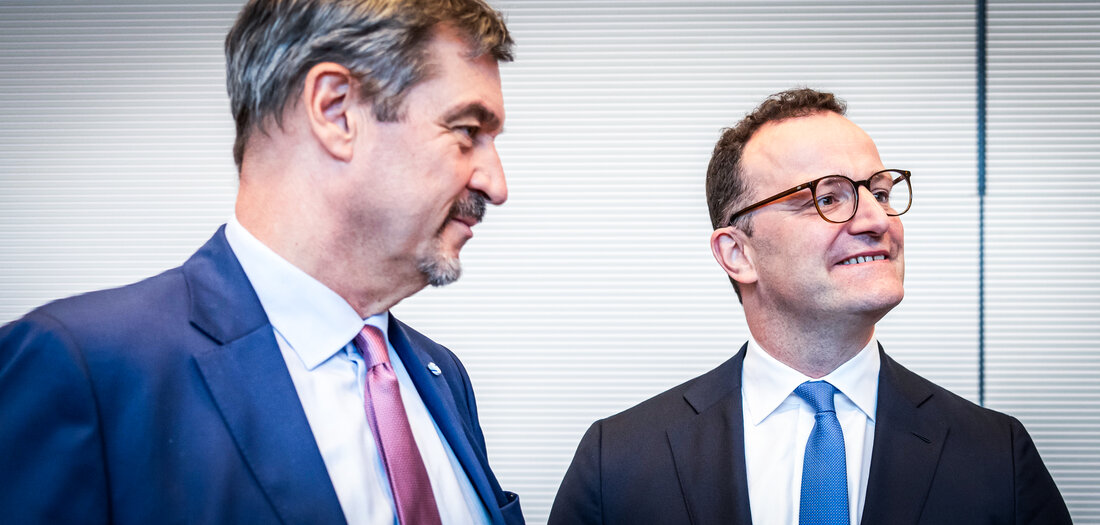 Portr-t-Unions-Drohnen-des-Tages-S-der-und-Spahn