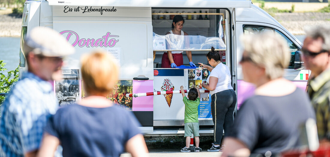 Armut-in-Deutschland-Sommerfreuden-unerschwinglich