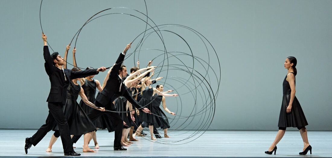 Ballett-Ich-schw-re-ich-kann-die-Welt-retten