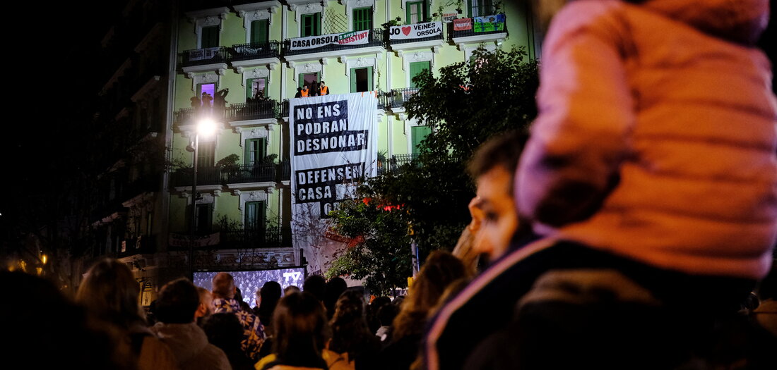 Wohnraumkrise-in-Spanien-Das-Problem-ist-der-Drang-zum-Rentierdasein-