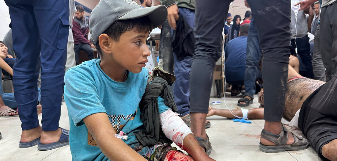 Dokumentiert-Gideon-Levy-ber-Massaker-der-israelischen-Armee-an-Hungernden-in-Gaza