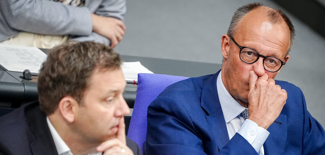Kommentar: Sieg rechter Hetzer