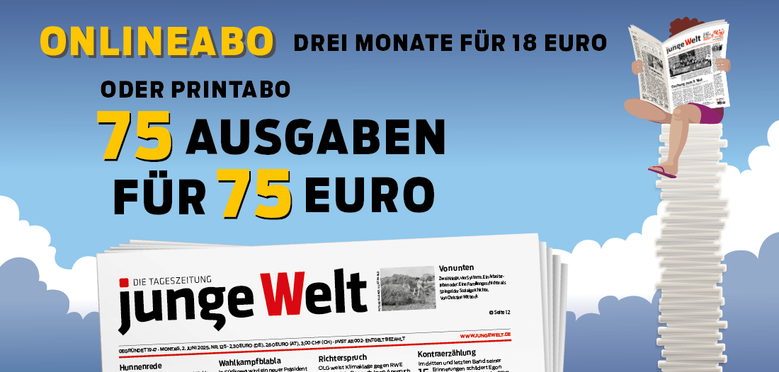 1100x526_Sommer-75-fuer-75 Betonung Onlineabo.png