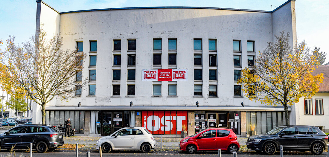 Bild/Foto