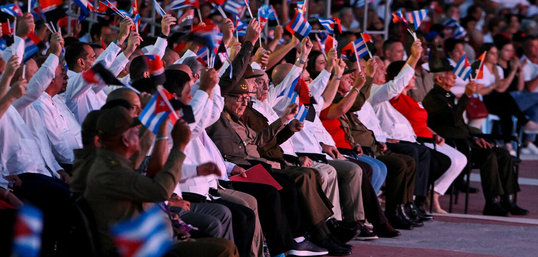 2025-07-26T124757Z_130015741_RC2AUFAW9YJQ_RTRMADP_3_CUBA-REVOLUT