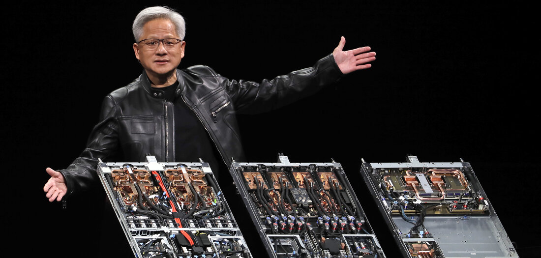 例なしで取引、毎日の若い世界、12.08.2025