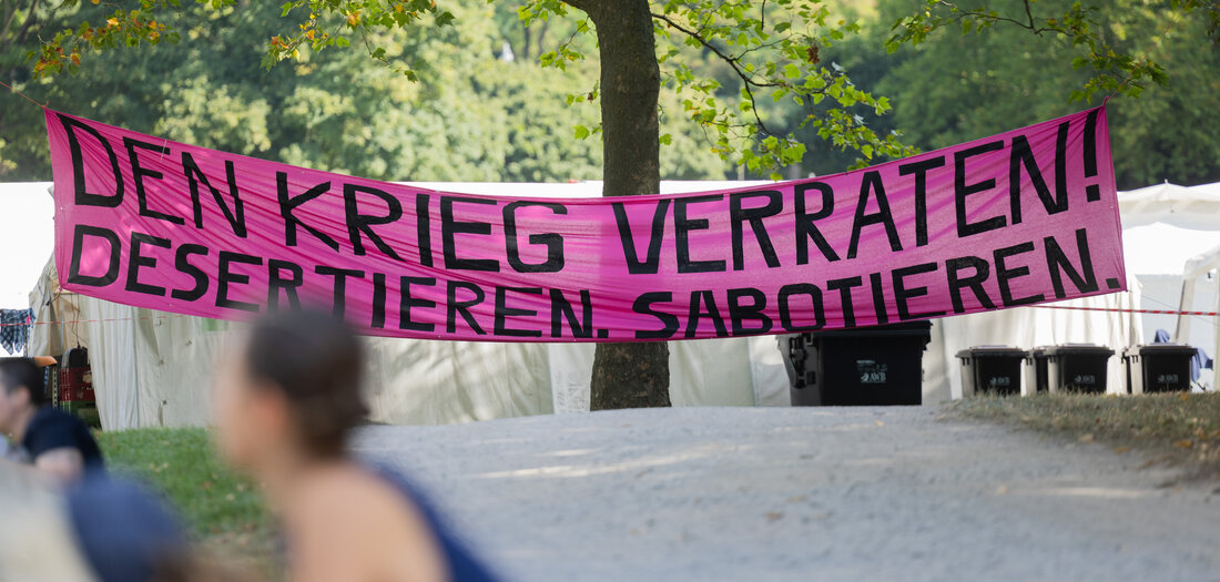 Kommentar: Nicht in unserem Interesse