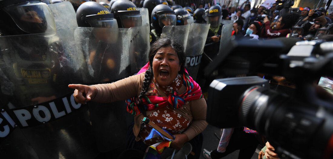 Peru-Die-Linke-ist-Staffage-einige-sind-Komplizen-andere-Statisten-