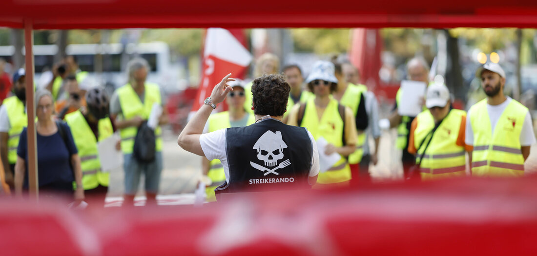 Arbeitskampf-bei-Lieferando-Sie-verhandeln-nicht-ber-einen-Tarifvertrag-