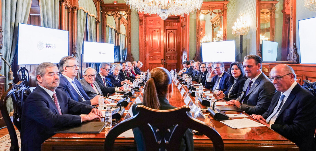 Handelskrieg-Partnerschaft-statt-Freihandel