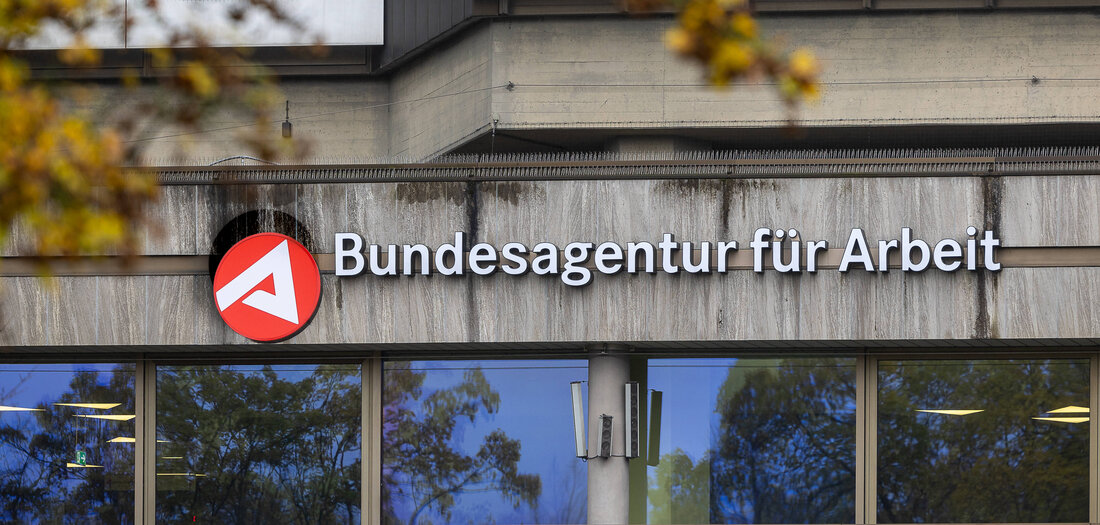 Wirtschaftskrise: 3.000.000 abgehängt