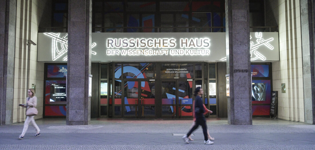 Druschba-Narodow-Die-letzten-Br-cken