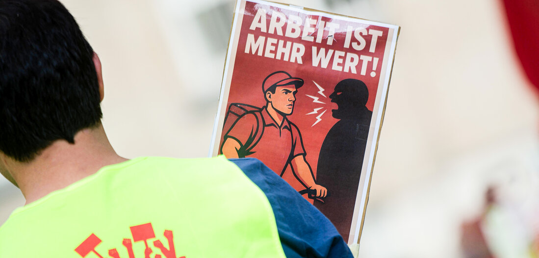 Lieferando-und-Fleetlery-Weniger-ist-illegal-