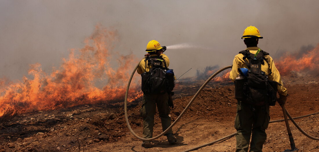 Portr-t-Fl-chenbrand-des-Tages-Massenabschiebungen