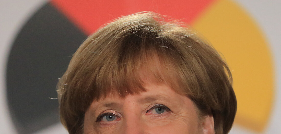 Kommentar: Vom Krieg schweigen