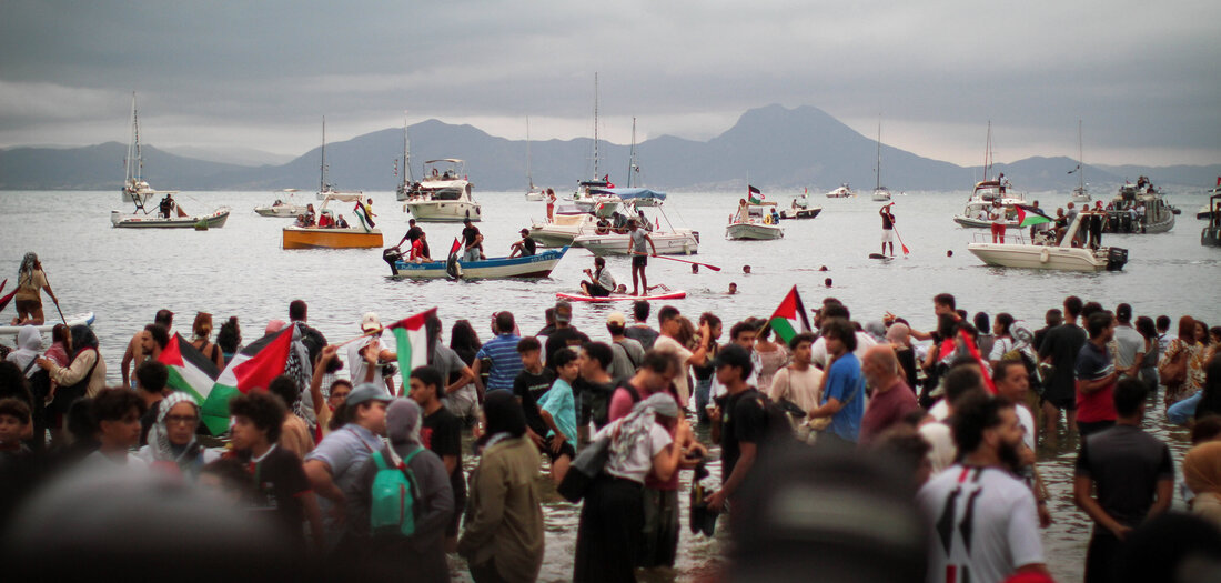 -Global-Sumud-Flotilla-Wir-haben-rund-300-Tonnen-G-ter-an-Bord-