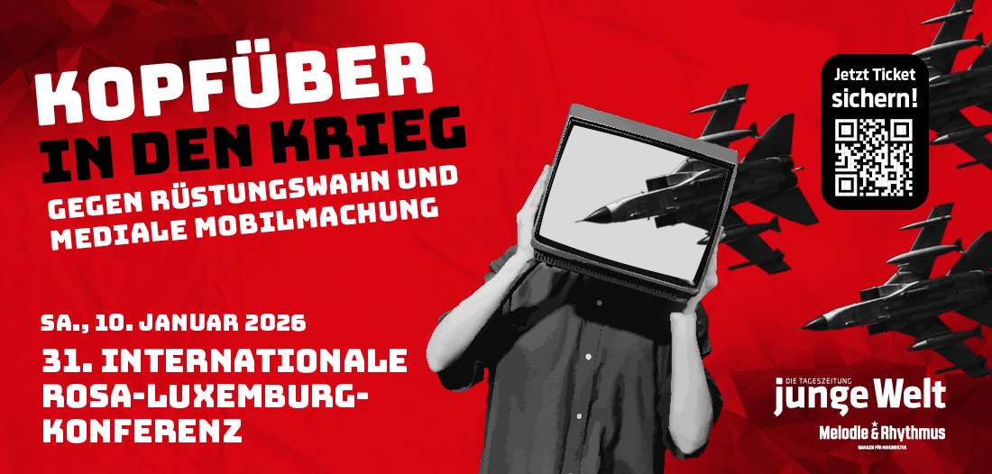 Rosa-Luxemburg-Konferenz-2026-Gesch-tzter-Raum-f-r-freie-Rede