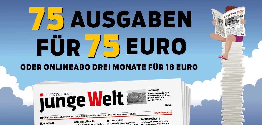 Sommeraktion-Garantiert-unbequem-und-unabh-ngig