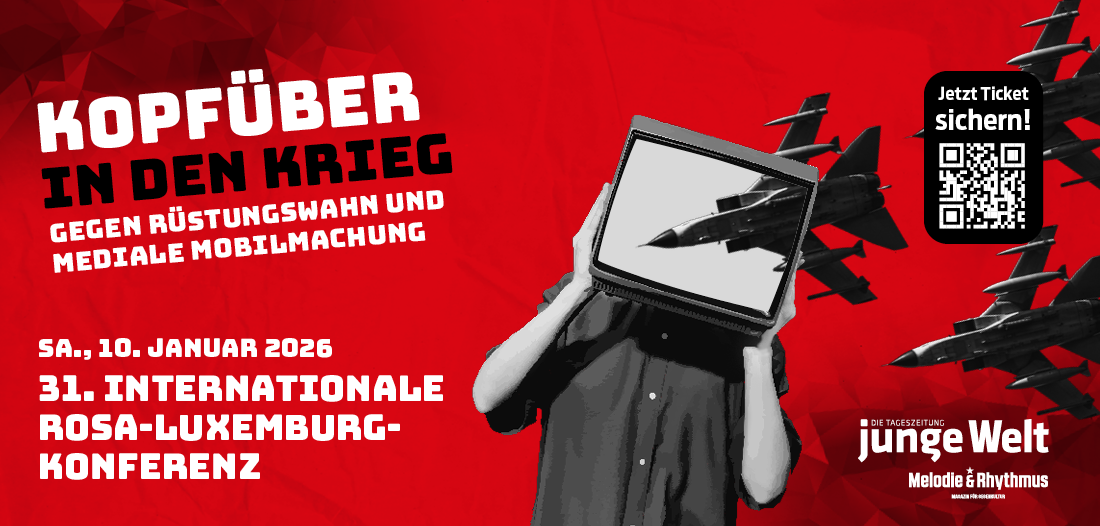 1100x526 RLK 2026.png