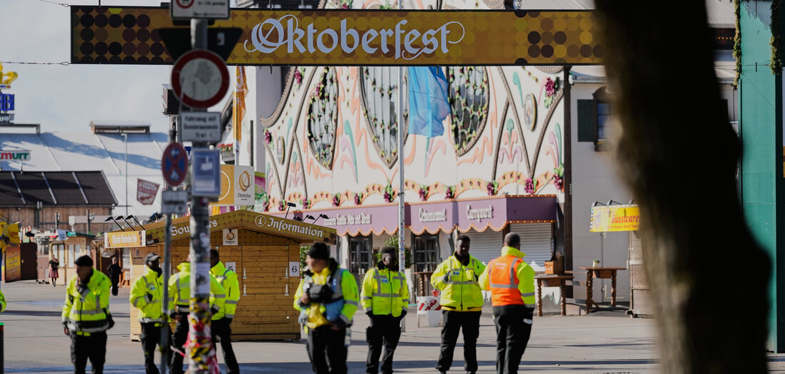 Oktoberfest-2025-Ausgezapft
