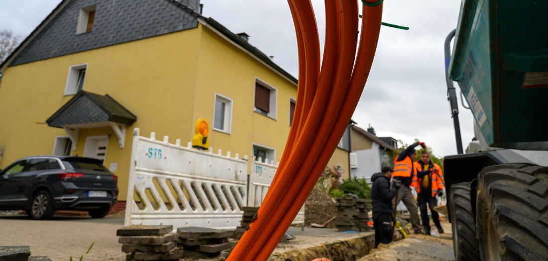 Glasfaserausbau-Gro-e-Abzocke-mit-Turbonetz