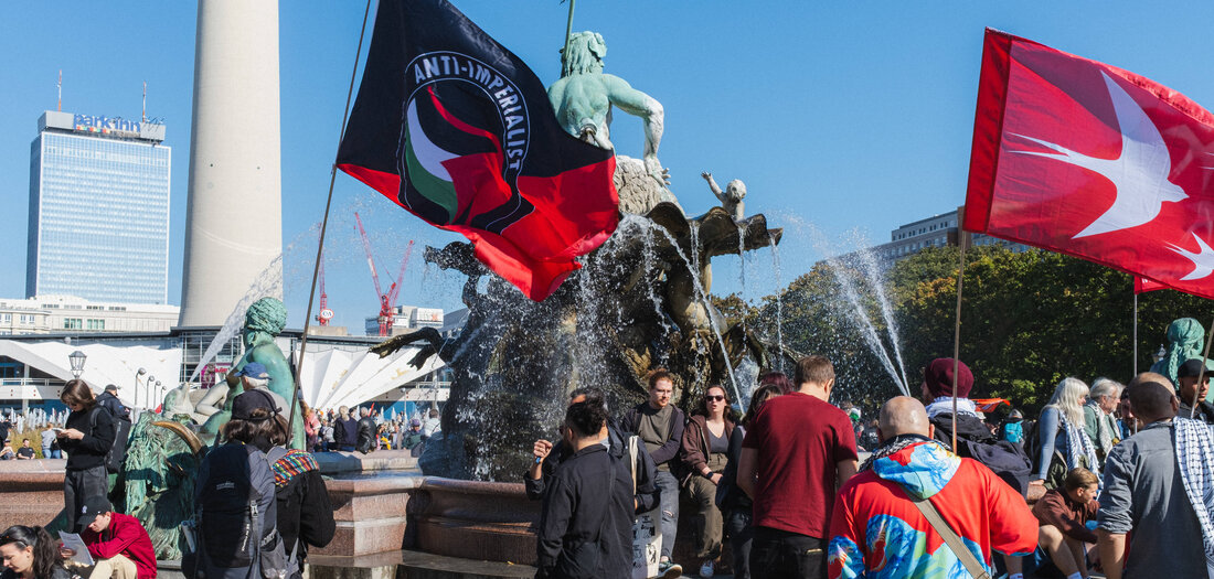 Genozid-in-Gaza-Wir-m-ssen-die-Komplizenschaft-beenden-