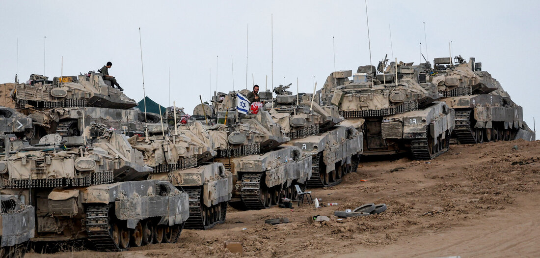 Deutsche-Waffen-f-r-Israel-Deutschland-steht-ziemlich-isoliert-da-