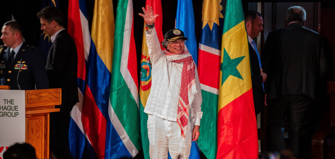 Genozid-in-Gaza-Kabinett-solidarisiert-sich-mit-Petro