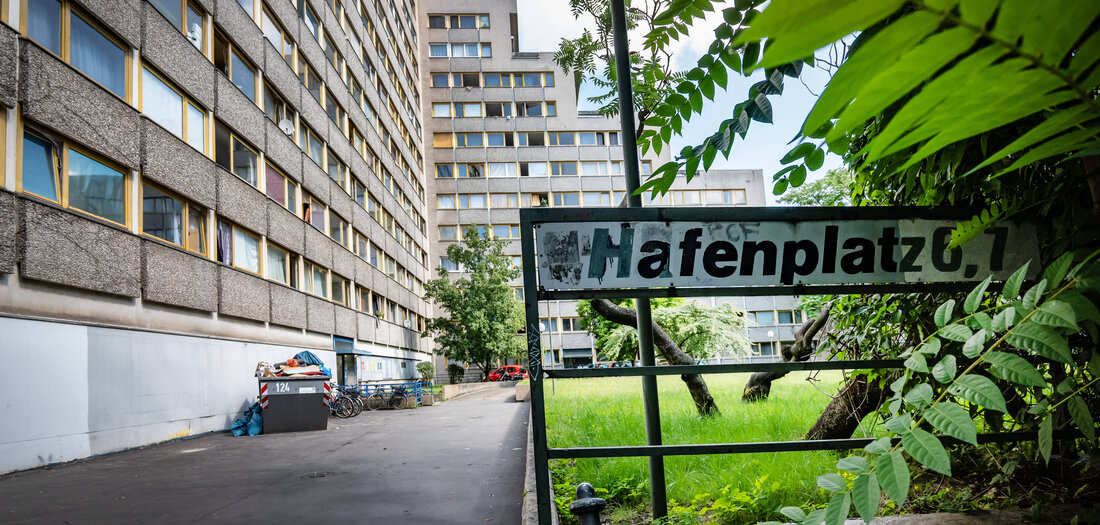 Mieterverein-zu-Wassersituation-am-Berliner-Hafenplatz