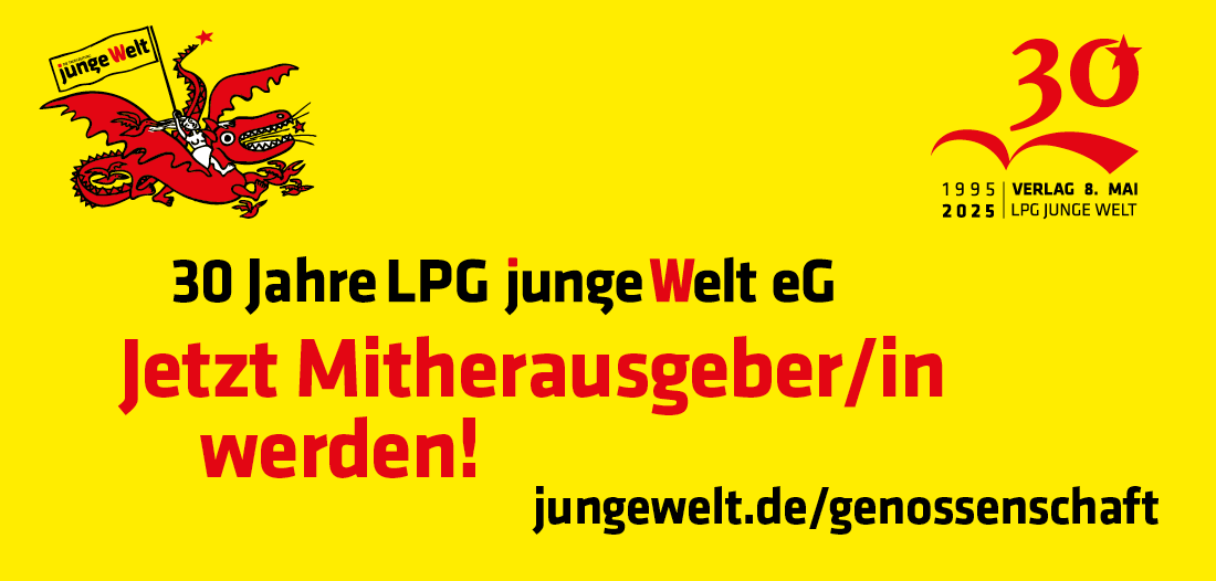 1100x526 LPG-Kurzkampa.png