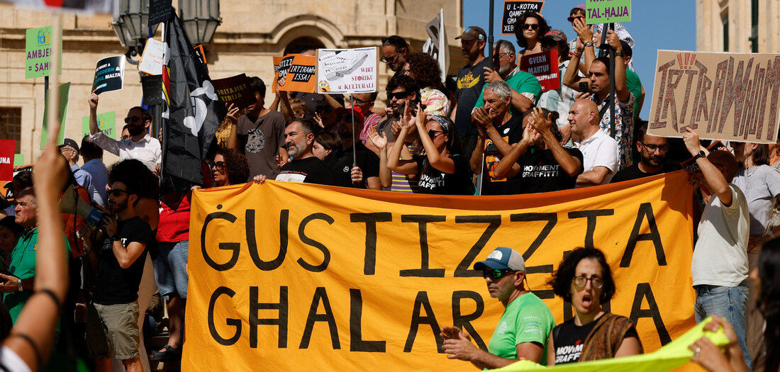 Proteste-in-Malta-Korrupte-Clans-im-Visier