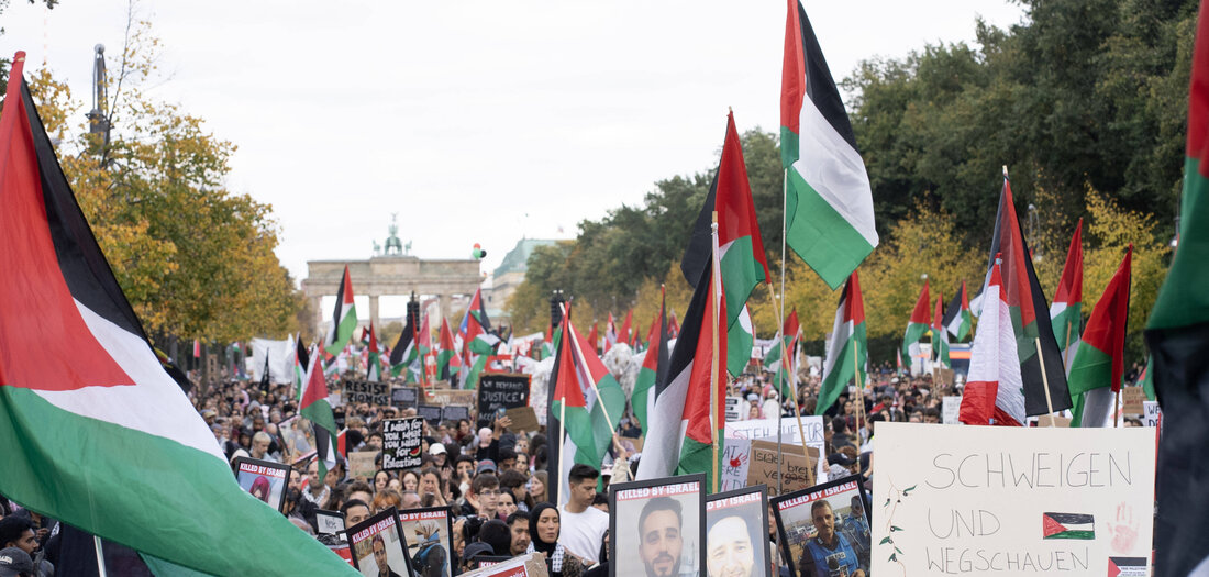 Solidarit-t-mit-Pal-stina-F-r-Gaza
