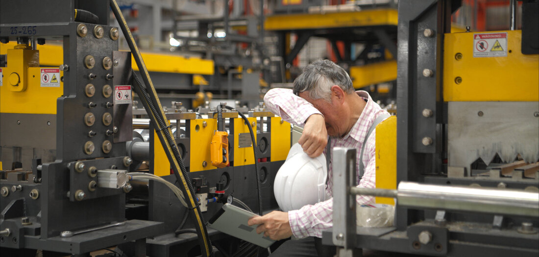 Europäisches Arbeitsrecht: Da geht noch mehr