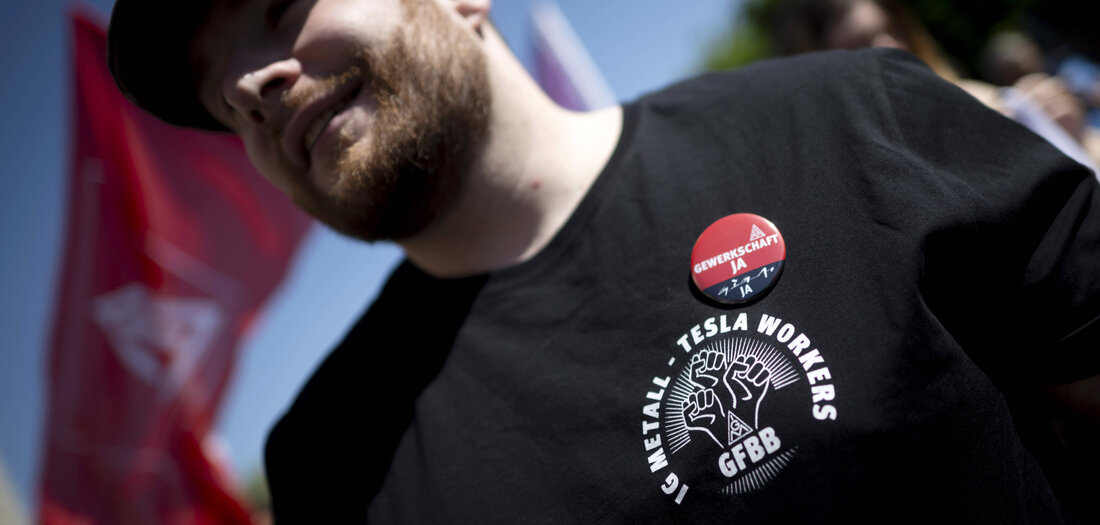 Betriebsratsmobbing: »Unternehmen agieren immer skrupelloser« [Online-Abo]