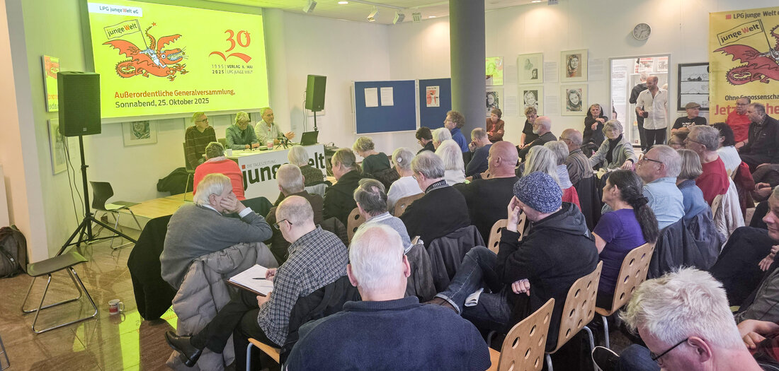 In-eigener-Sache-Neue-Wege-bleibender-Druck