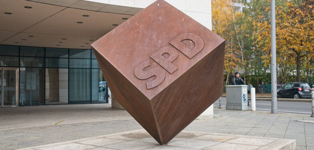 Portr-t-Bombastj-ger-des-Tages-Berliner-SPD-Politiker