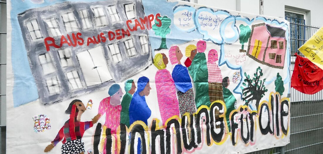 Asylpolitik-Arbeiten-ja-Asyl-nein