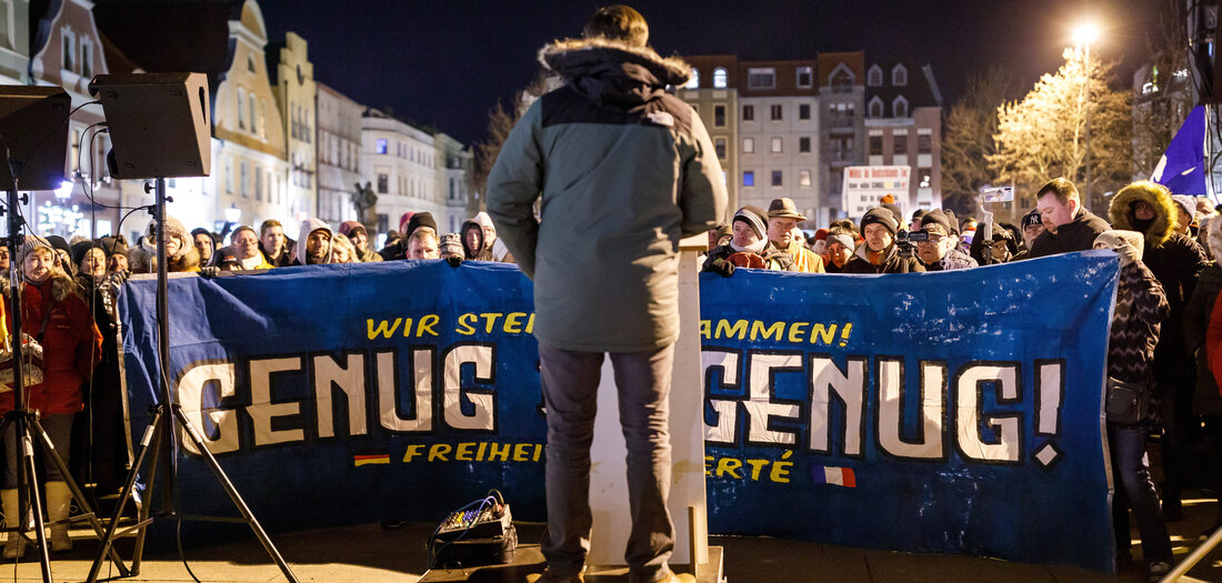 Neuer-AfD-Jugendverband-Kein-Neuanfang