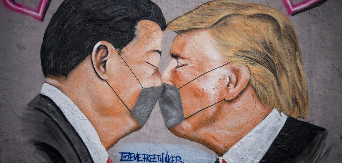 Kommentar-Sorge-vor-Kontrollverlust