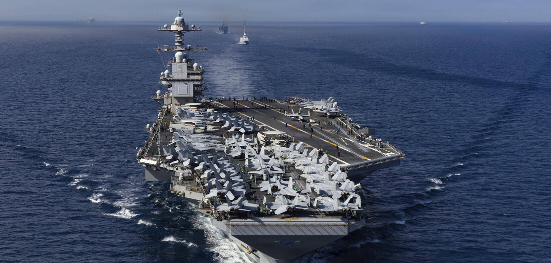 USA-gegen-Venezuela-Armada-gegen-Caracas