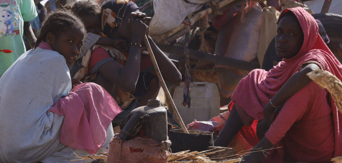 Sudan-Paramilit-rs-erobern-Al-Fascher