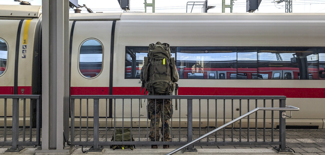 Medienschau: Stadtbildguerilla