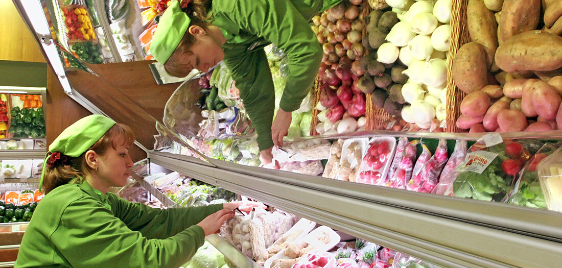 Kapitalismus-Verkehrte-Einsichten