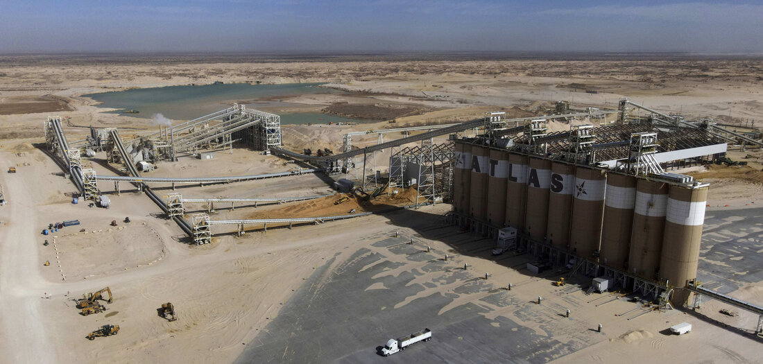 LNG-Boom-US-Kapital-schafft-Frackingblase