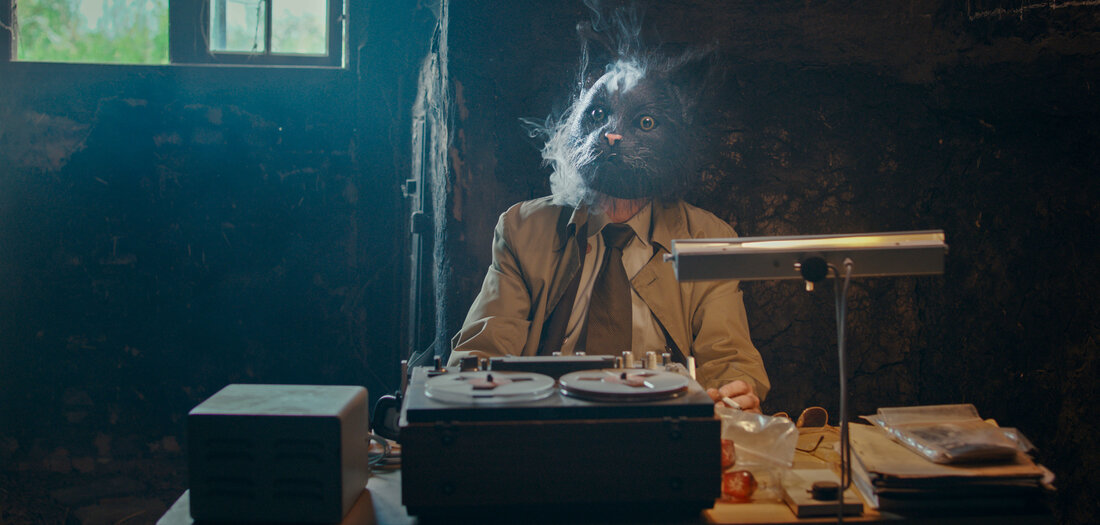 Kino-Der-Russe-gewinnt-immer-