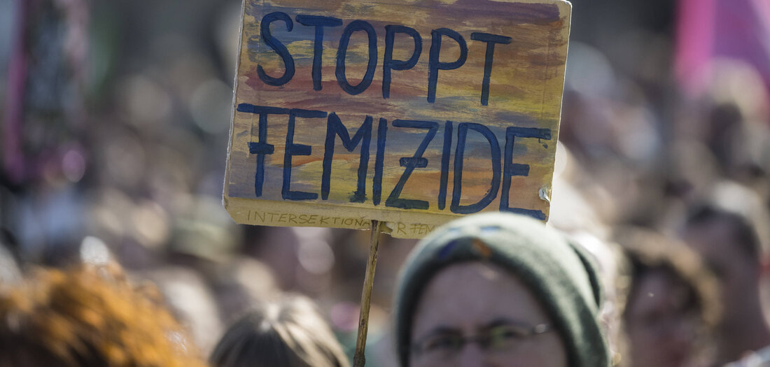 T-tungen-von-Frauen-Was-zeigen-Ihre-Daten-ber-Femizide-in-der-BRD-