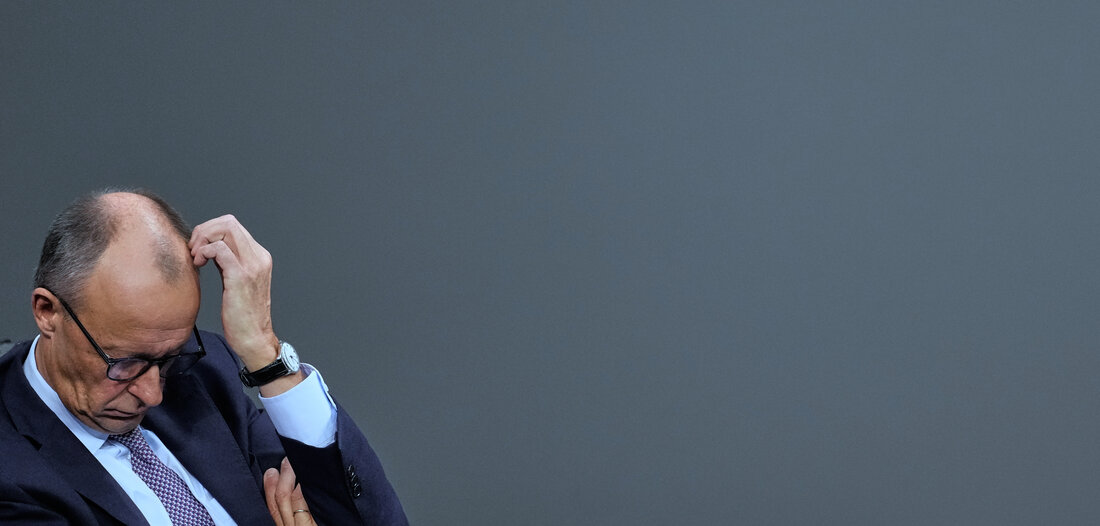 Sch-ne-Neue-Grundsicherung-Angriff-auf-die-rmsten