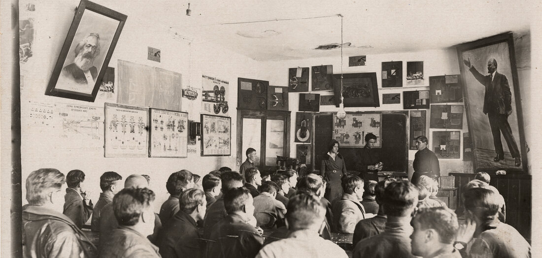 Ausstellung-Das-Geheimnis-der-Pyramidenzellen