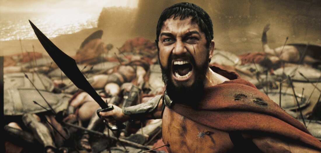 Schon-gelaufen-Nachschlag-Nazi-sthetik