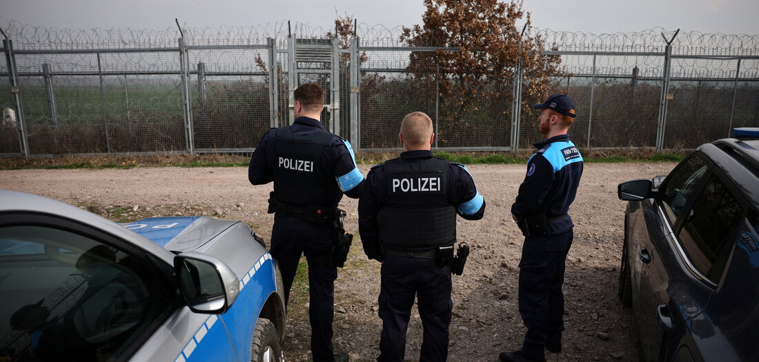 Staat-und-Migration-Regulativ-der-Krise